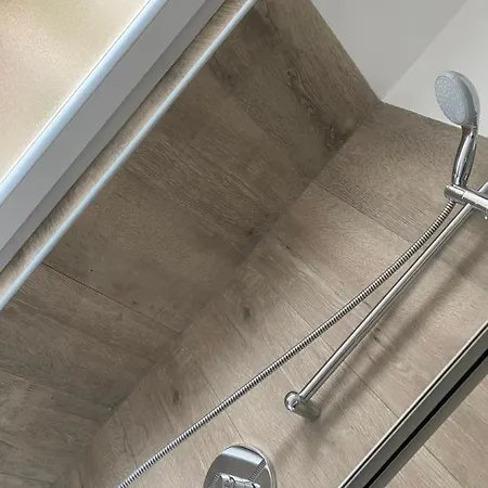 Sogno Lejlighedshotel