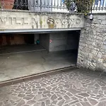 Sogno Malcesine