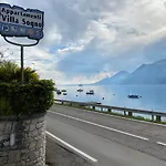 Sogno Aparthotel