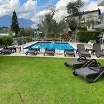 Sogno Aparthotel Malcesine