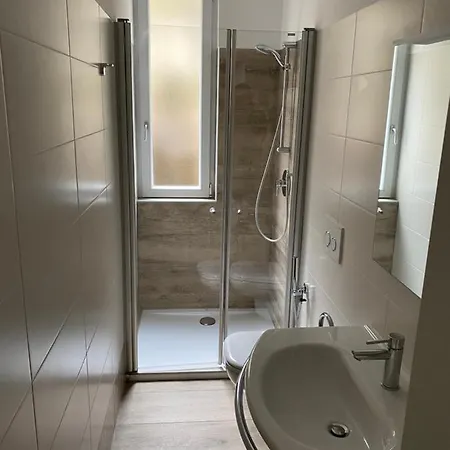 Sogno マルチェージネ