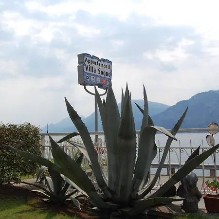 Sogno Malcesine