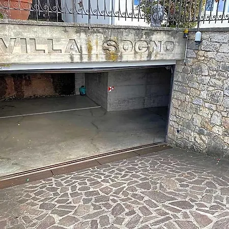 Sogno