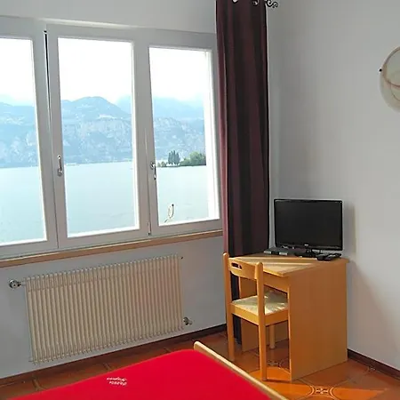 Sogno 아파트 *