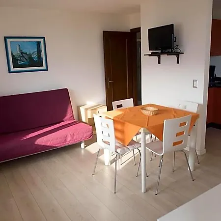Sogno 말세진느