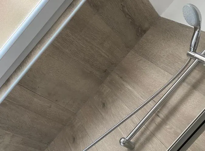 Sogno Lägenhetshotell