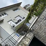 Sogno Apart Otel Malcesine