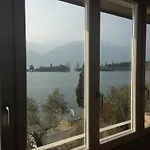 Apart Otel Sogno