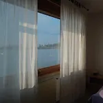 Sogno Malcesine