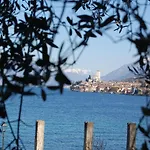 Apart Otel Sogno Malcesine