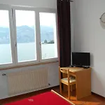 Apart Otel Sogno