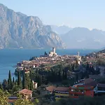 Apart Otel Sogno